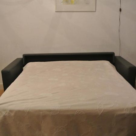 Aldenhof Appartementen ماسترخت المظهر الخارجي الصورة