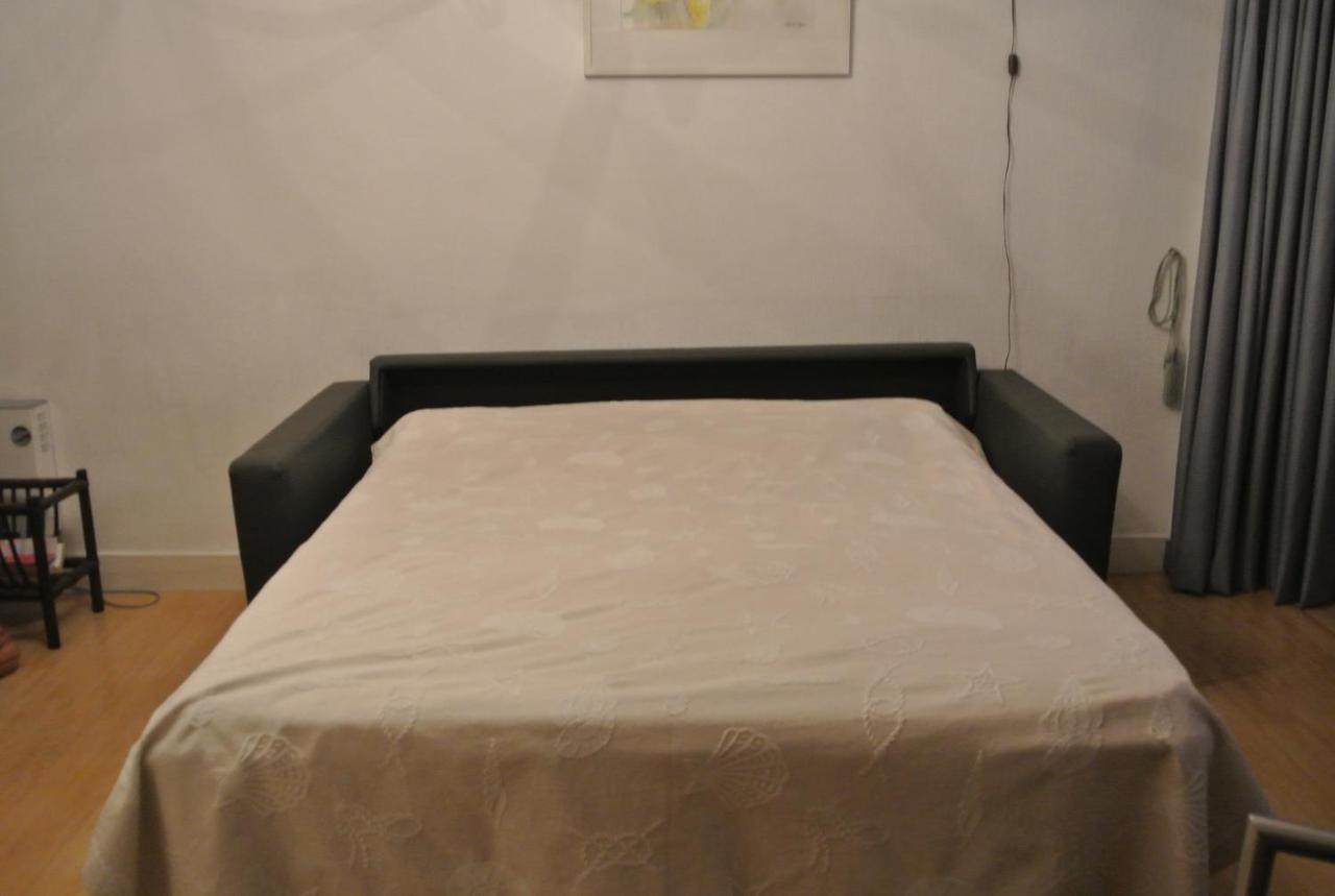 Aldenhof Appartementen ماسترخت المظهر الخارجي الصورة