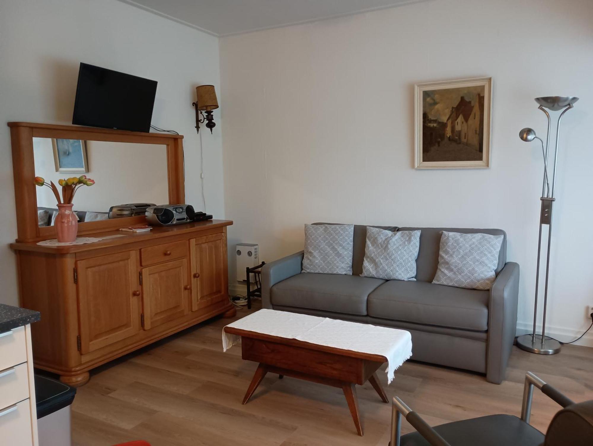 Aldenhof Appartementen ماسترخت المظهر الخارجي الصورة